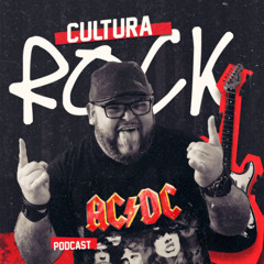 Cultura Rock T3 - Cap. 5: Especial ACDC, Parte 2