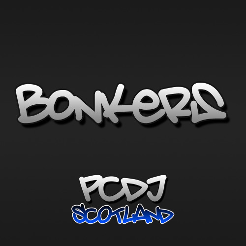 Bonkers Vs Knuckles - Anthem of 2o2O - For Fulton !!