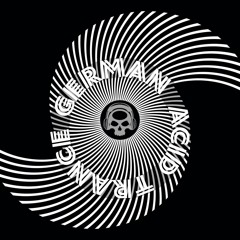 German Trance