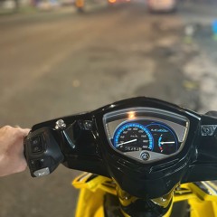 VIETMIX 2K25 - LỌT VÔ TAY ANH THÌ YÊN TÂM - CU QUÍ