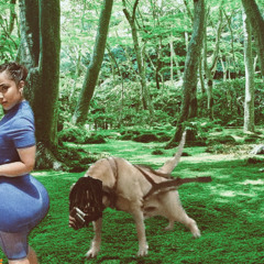 $TANE- English Mastiff (prod. mahx)