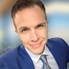 LOVES POURING DOWN (Don Philip, Carlos Celles)