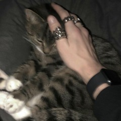 اوباك| قحىة