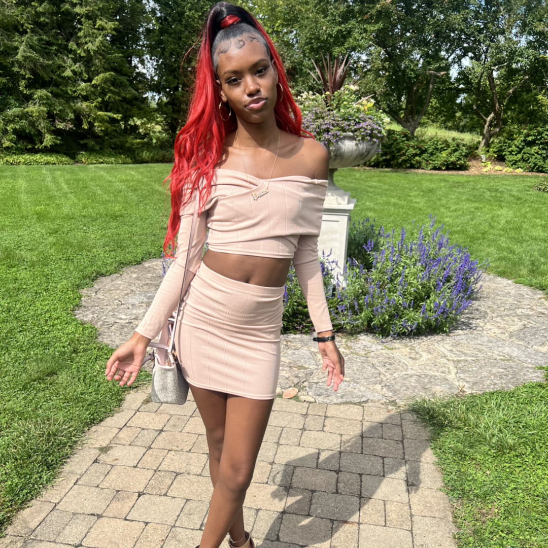 artworks-9tH0yBKhhUv98pK2-