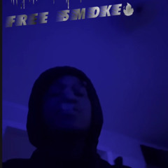 Freesmoke-Freestyle Feat moodyCashout