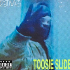 MG's Shuffle | Dance With Tushita Edit