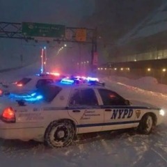 King Von - Took Her To The O (TikTok  Version) + (slowed + reverb)