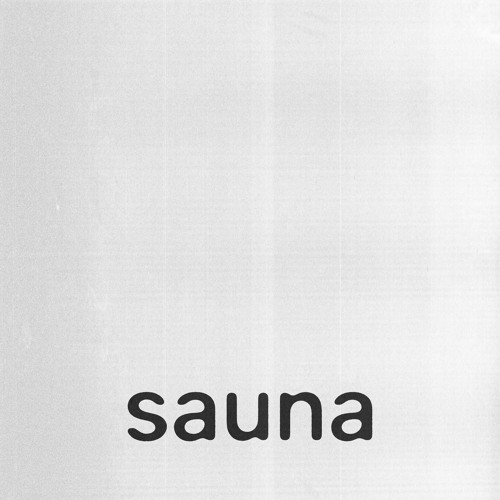 S15 2024:09:24 3.34 PM