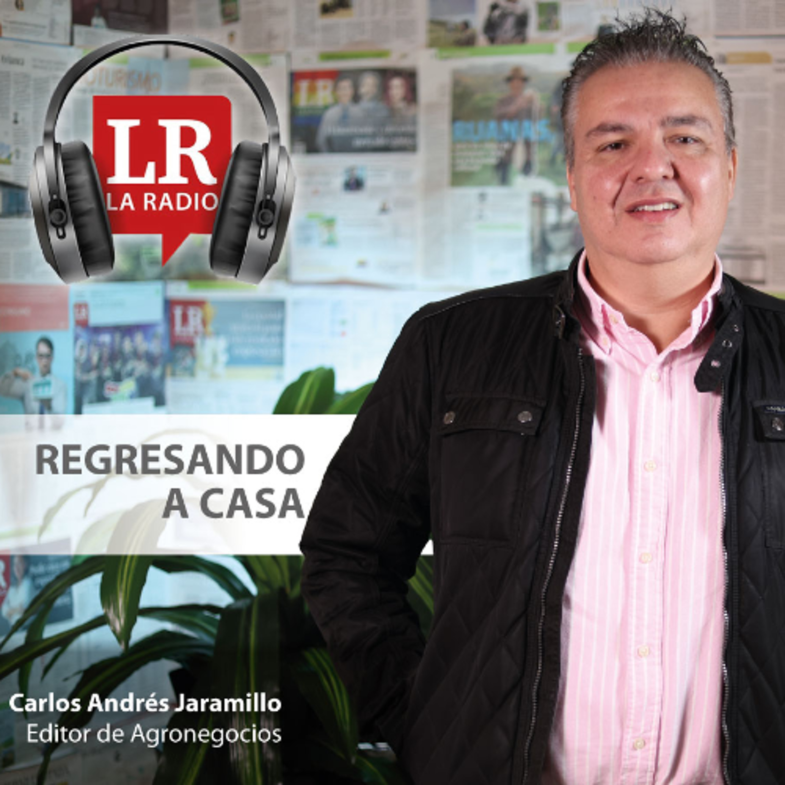 El presidente Petro confirmó que la consulta popular tendrá una nueva pregunta episode artwork