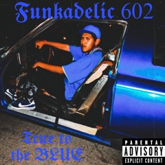 𝕲𝖗𝖔𝖚𝖕𝖎𝖊 𝕳𝖔𝖊𝖟 𝕽𝕰𝕸𝕴𝖃