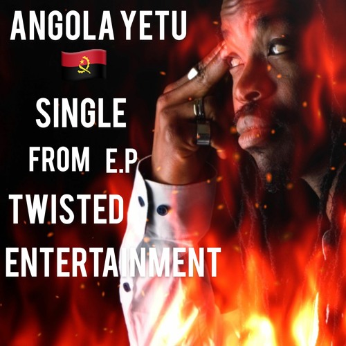 Angola-Free Fire