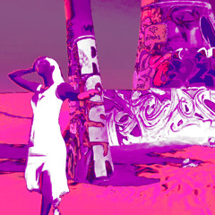 Lupe Fiasco - Life Death and Love from San Franciso jerne remix