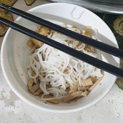 kẹo con muôn năm