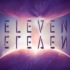 11 11 Made for a Mate Mstr