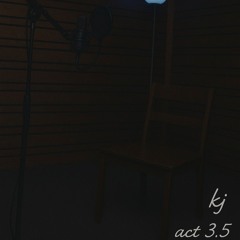 act 3.5