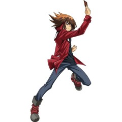 tan solo con mirarme prod yvngsensai x xangang