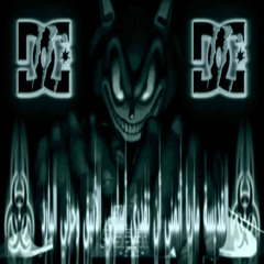 INNA HOT jumpstyle_bootleg