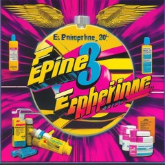 Epinephrine