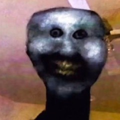 what the fuck