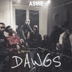 Asme - Dawgs