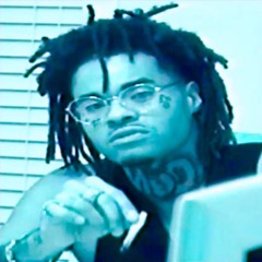 MexikoDro - On da News // Where was You (Slowed & Slapped)