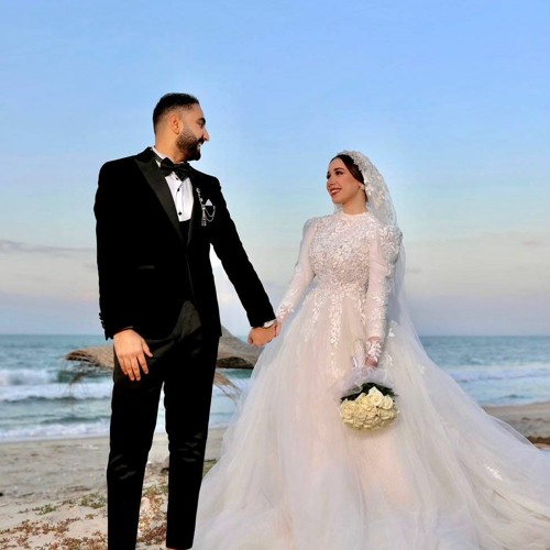 Agmal 7elm - Yehia Mnwaty | أجمل حلم - يحيي منواتي