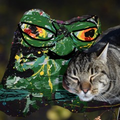 okay Gary, I guess you can stay