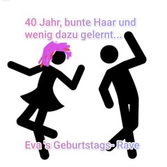 DJ daLoew-DJ Triniti - Eva 40.wav