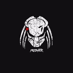 predator
