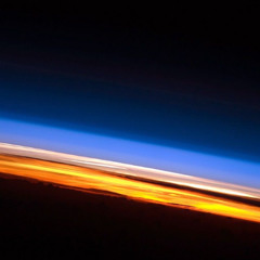 I Got You On My Mind