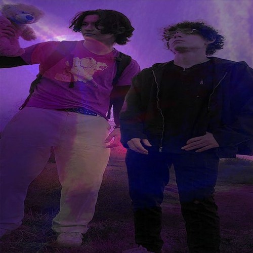 doing it wrong SLOWED