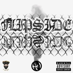 ENCDUP - Flip Side