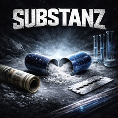 Substanz