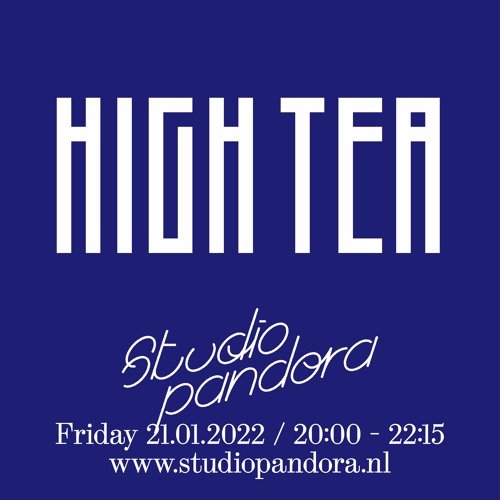 Stream & Sugah b2b Zazu - Best Tea Music (Part 1) in Pandora by TivoliVredenburg | Listen online for free on SoundCloud