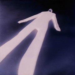 syj4 (old unfinished demo)