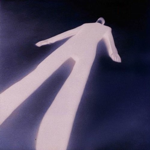 syj4 (old unfinished demo)