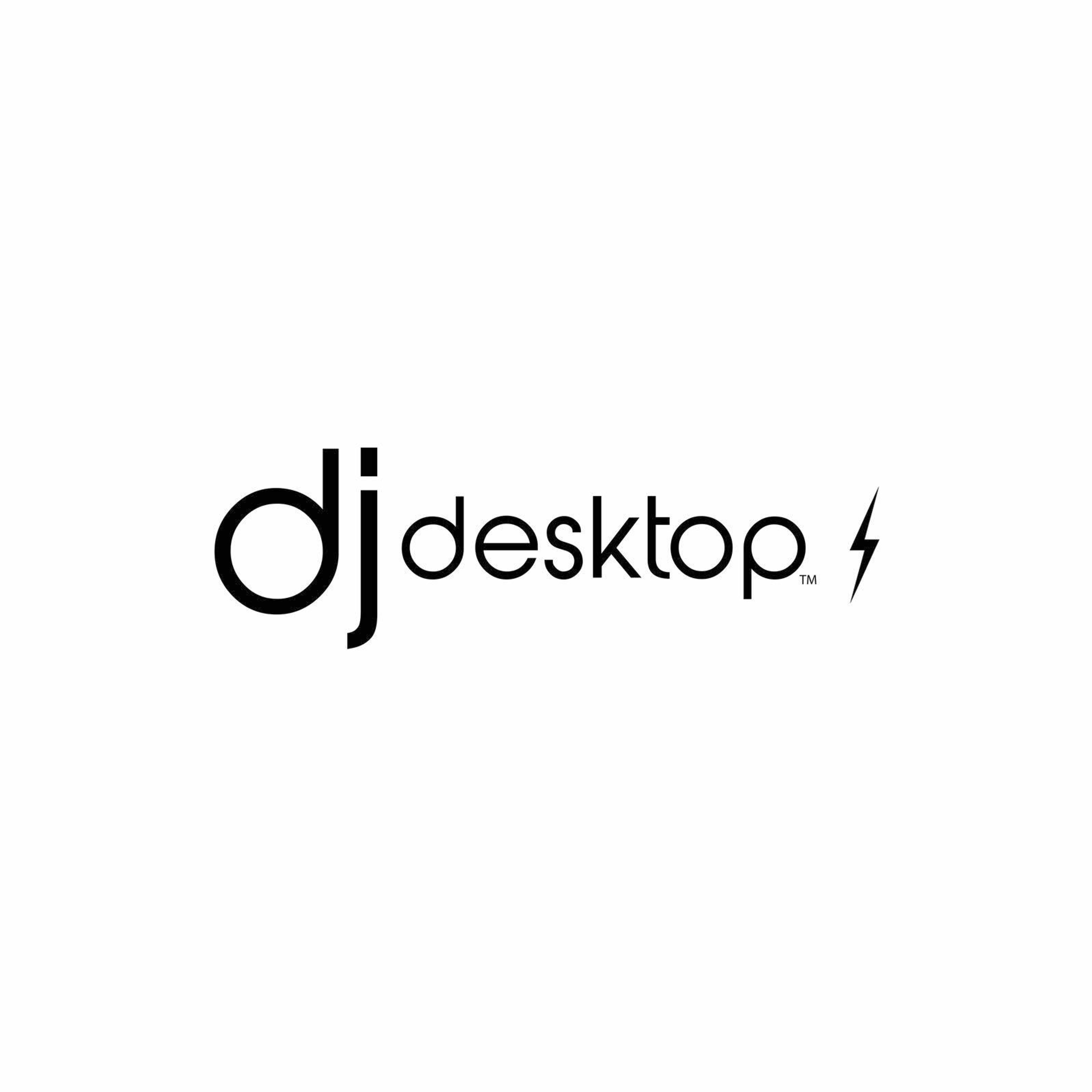 JABBA X DESKTOP SSS HIP HOP SEGMENT