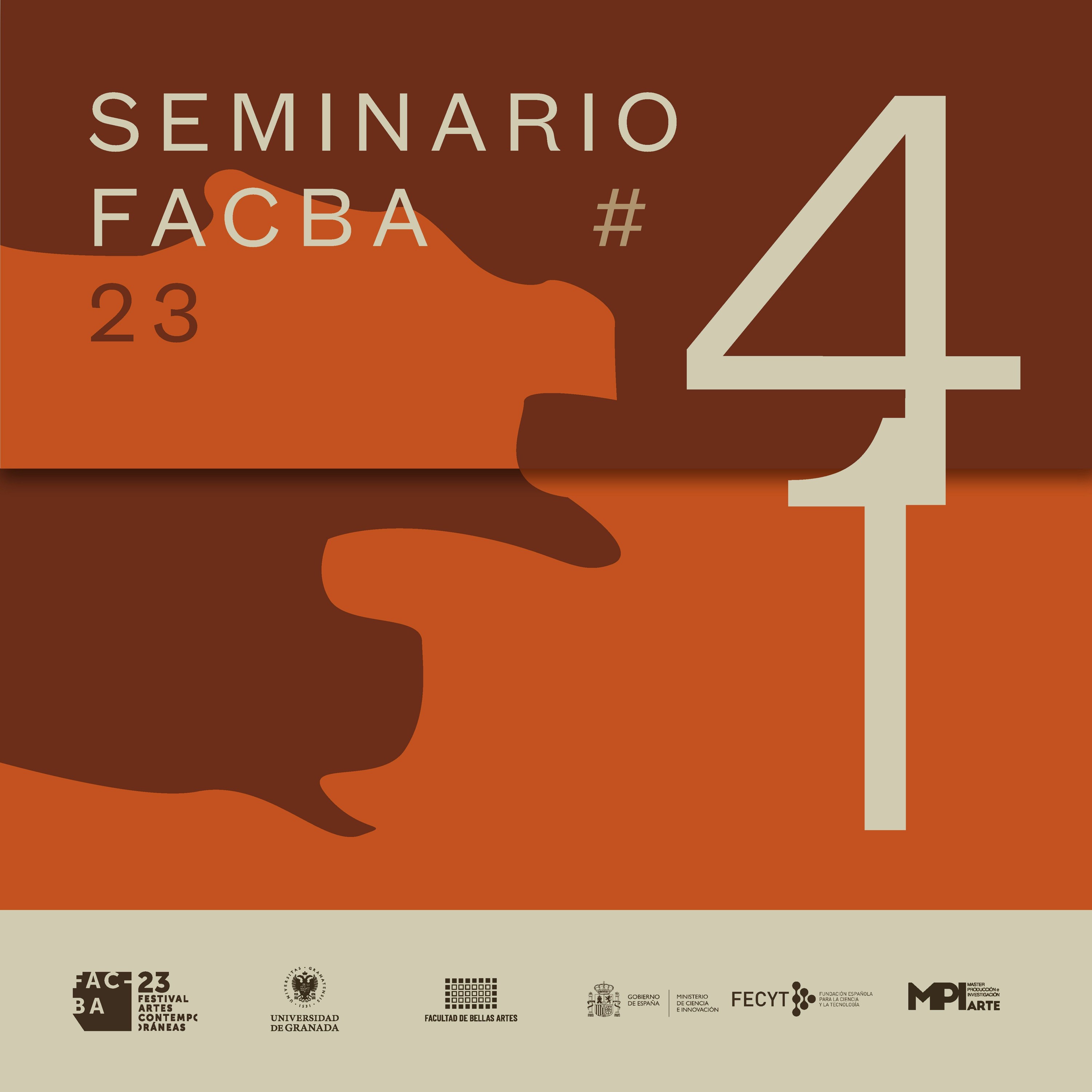 Radio Bellas Artes Granada