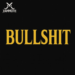 Bullshit
