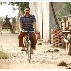 Dangal (2016) (FuLLMovie) in MP4 TvOnLine