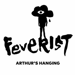 ARTHUR'S HANGING (LIVE)