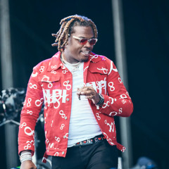 gunna - need a lend