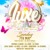 Artwork for LUXE - ALL WHITE SEXY BRUNCH (07THMAY23) | AFROBEATS, AMAPIANO, FUNKYHOUSE, DANCEHALL, HIP-HOP