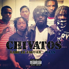 CHIVATOS