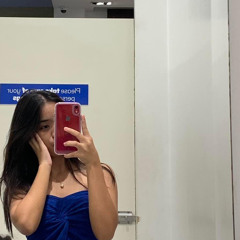 DI KA PAMIGAY