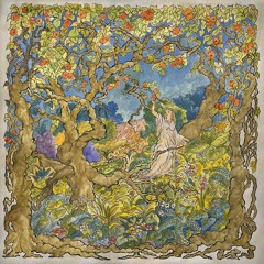 Stream Rose Paradise music | Listen to songs, albums, playlists ...