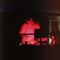 (HARD)GROOVE À la Carte!