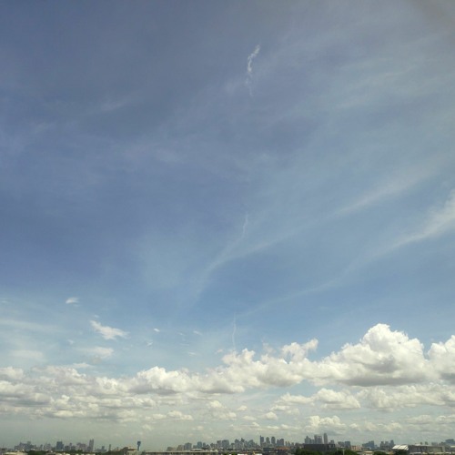 Stream Mabagal - Short Cover by Pen&Paper | Listen online for free on SoundCloud