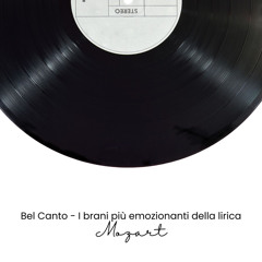 Così fan tutte - Come scoglio