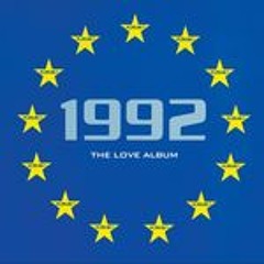 This Is Carter The Unstoppable Sex Machine